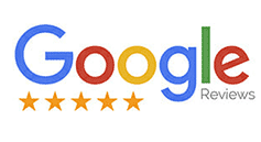 aivast google reviews